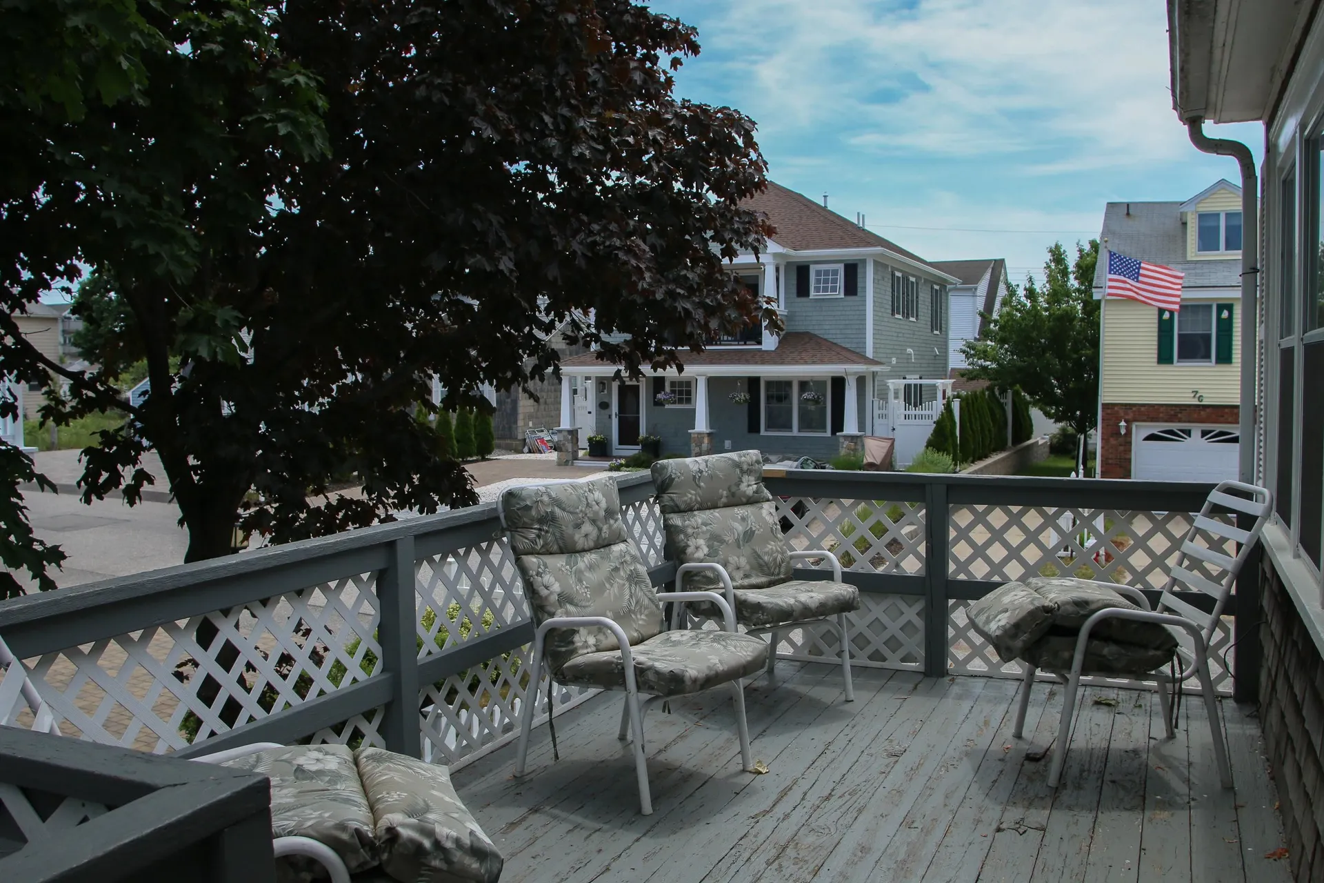 55 Woodstock Street Hampton NH 03842