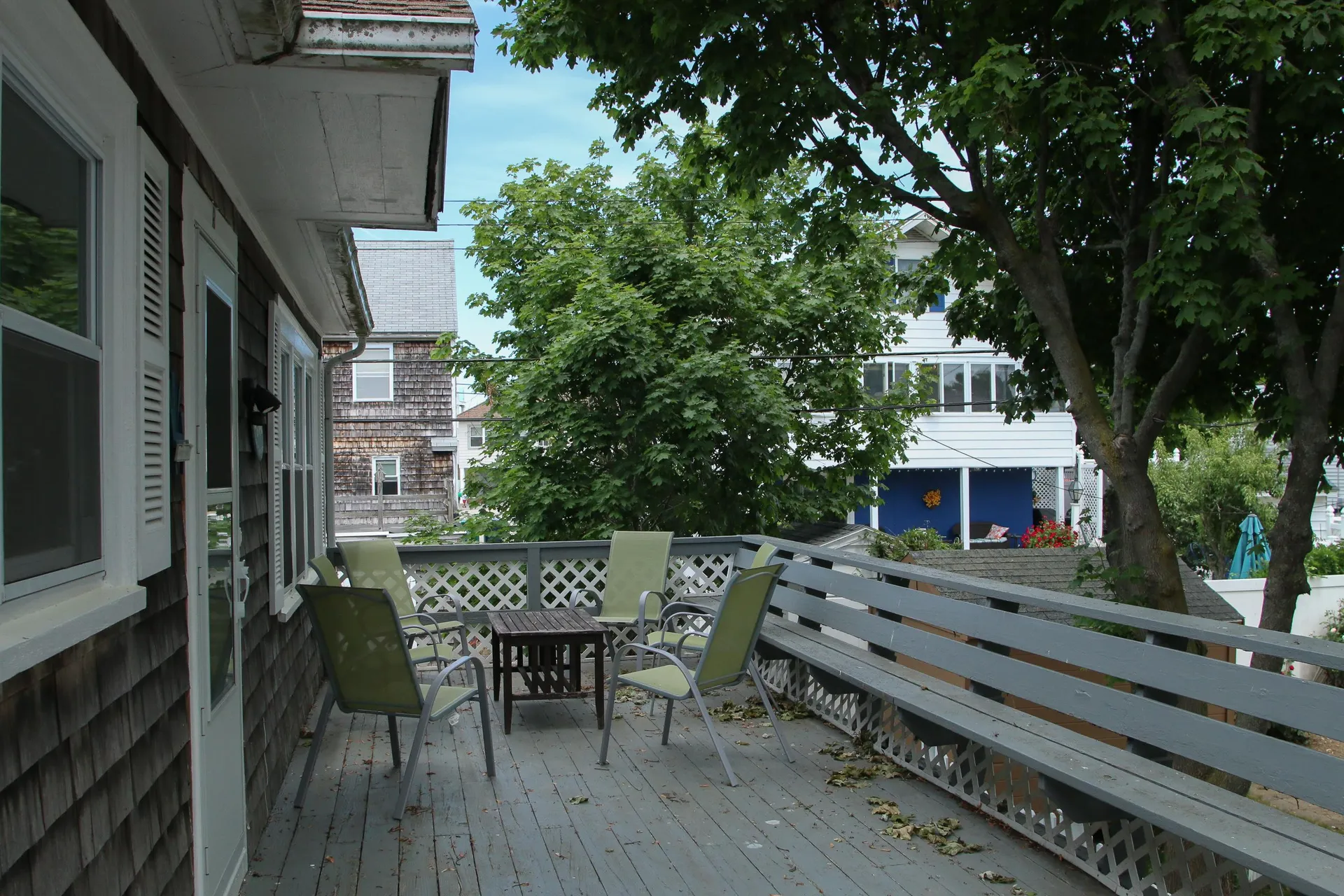 55 Woodstock Street Hampton NH 03842