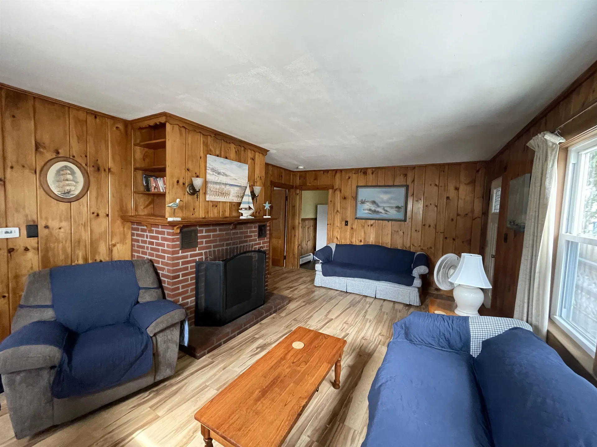55 Woodstock Street Hampton NH 03842