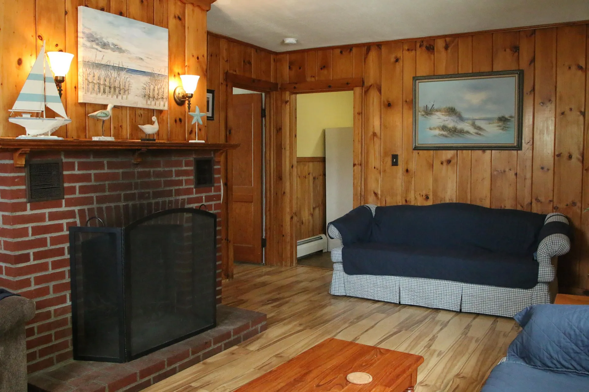 55 Woodstock Street Hampton NH 03842