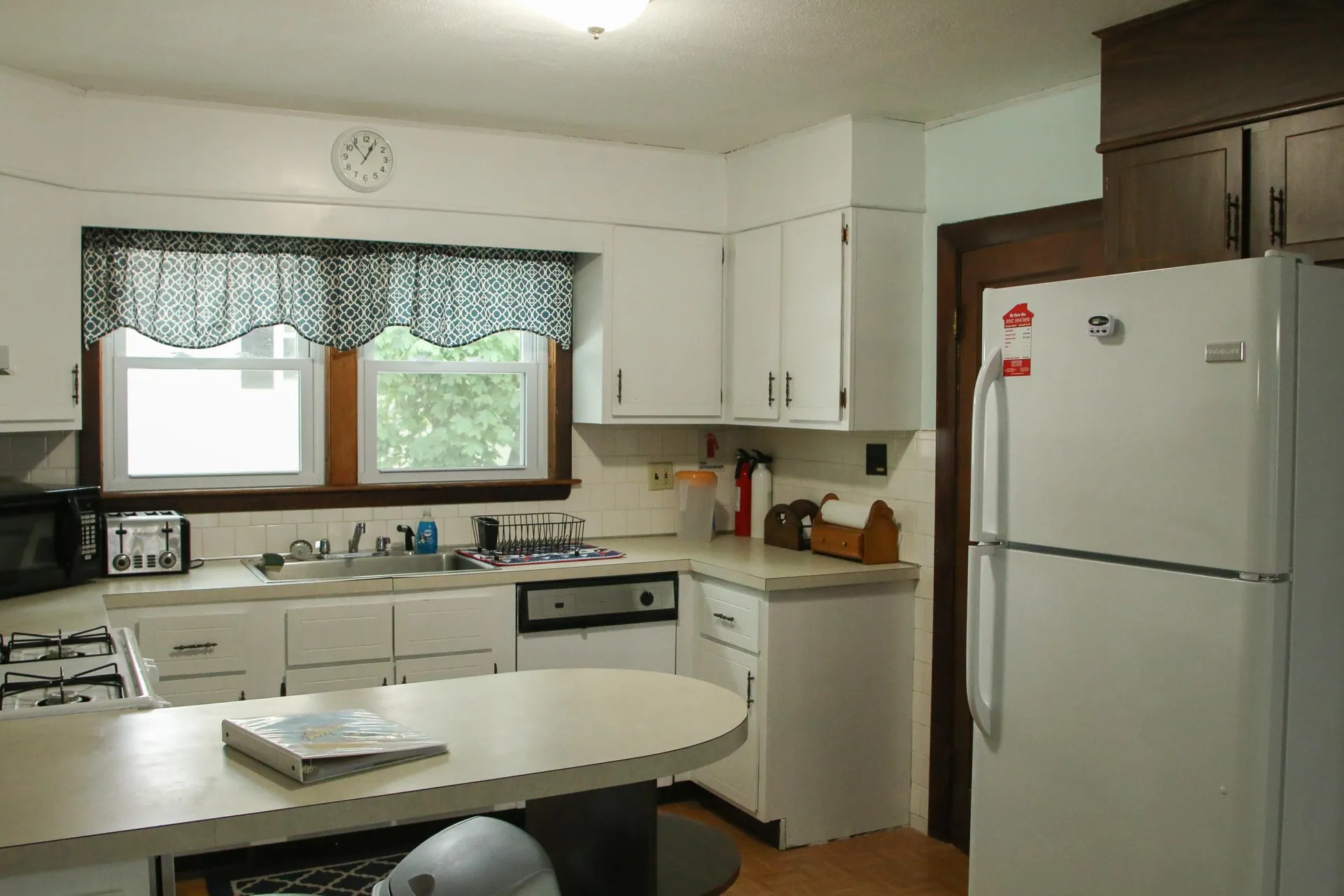 55 Woodstock Street Hampton NH 03842