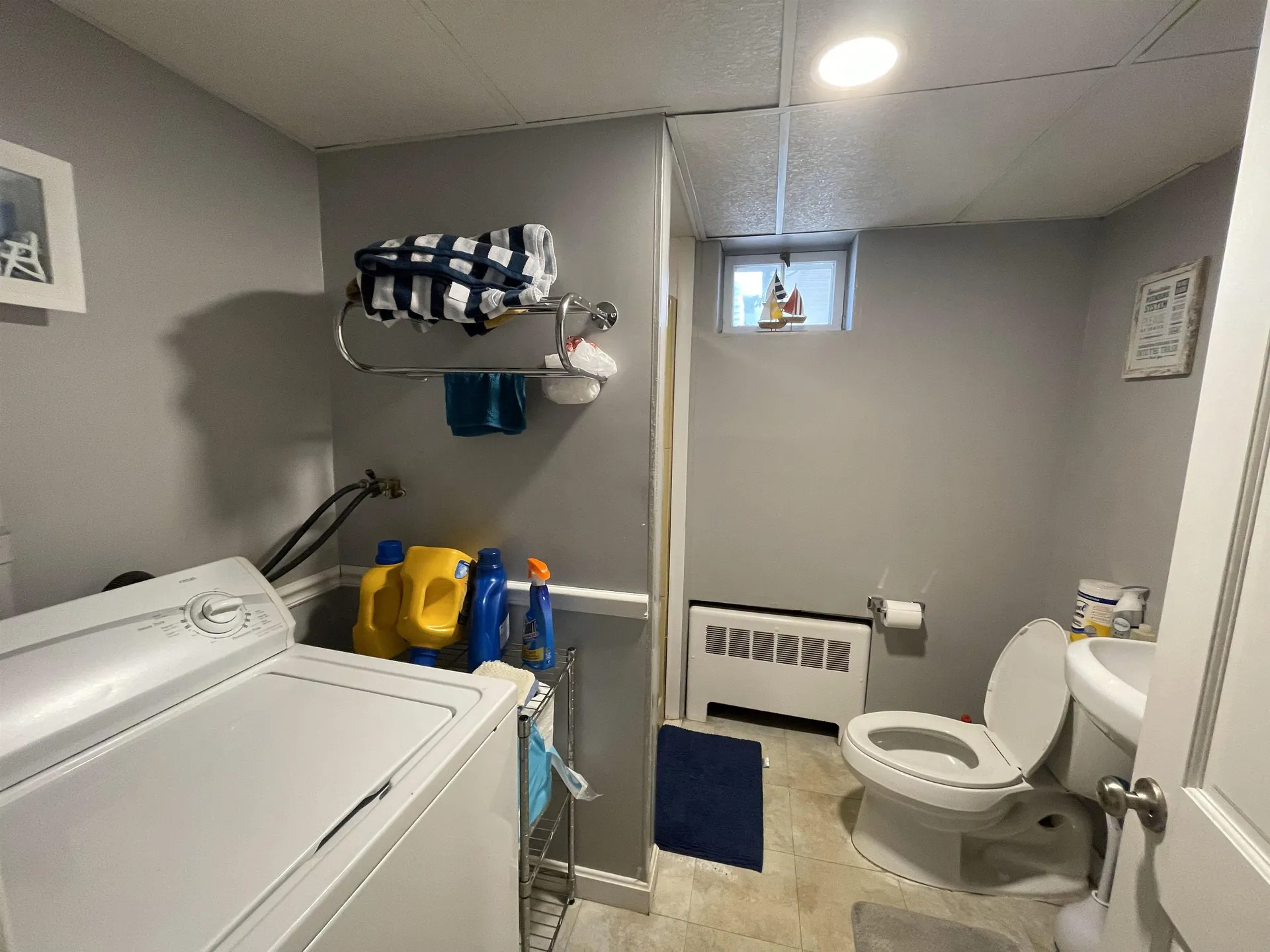 55 Woodstock Street Hampton NH 03842