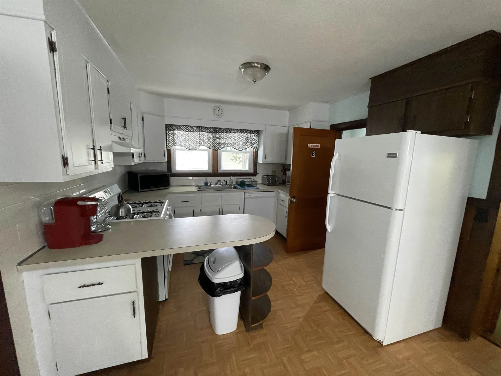 55 Woodstock Street Hampton NH 03842