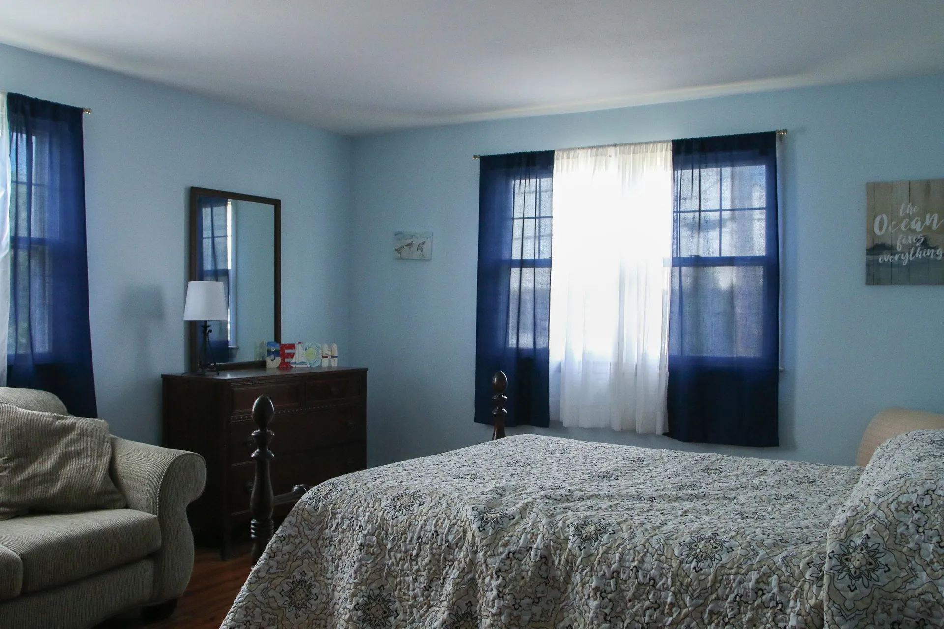 55 Woodstock Street Hampton NH 03842