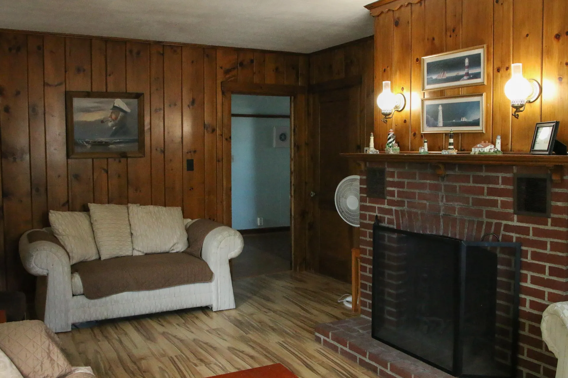 55 Woodstock Street Hampton NH 03842