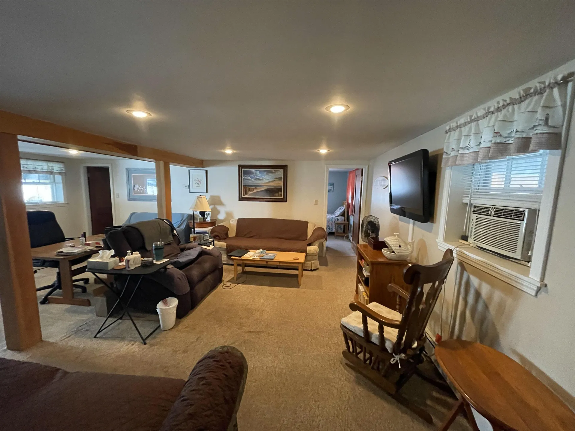 55 Woodstock Street Hampton NH 03842