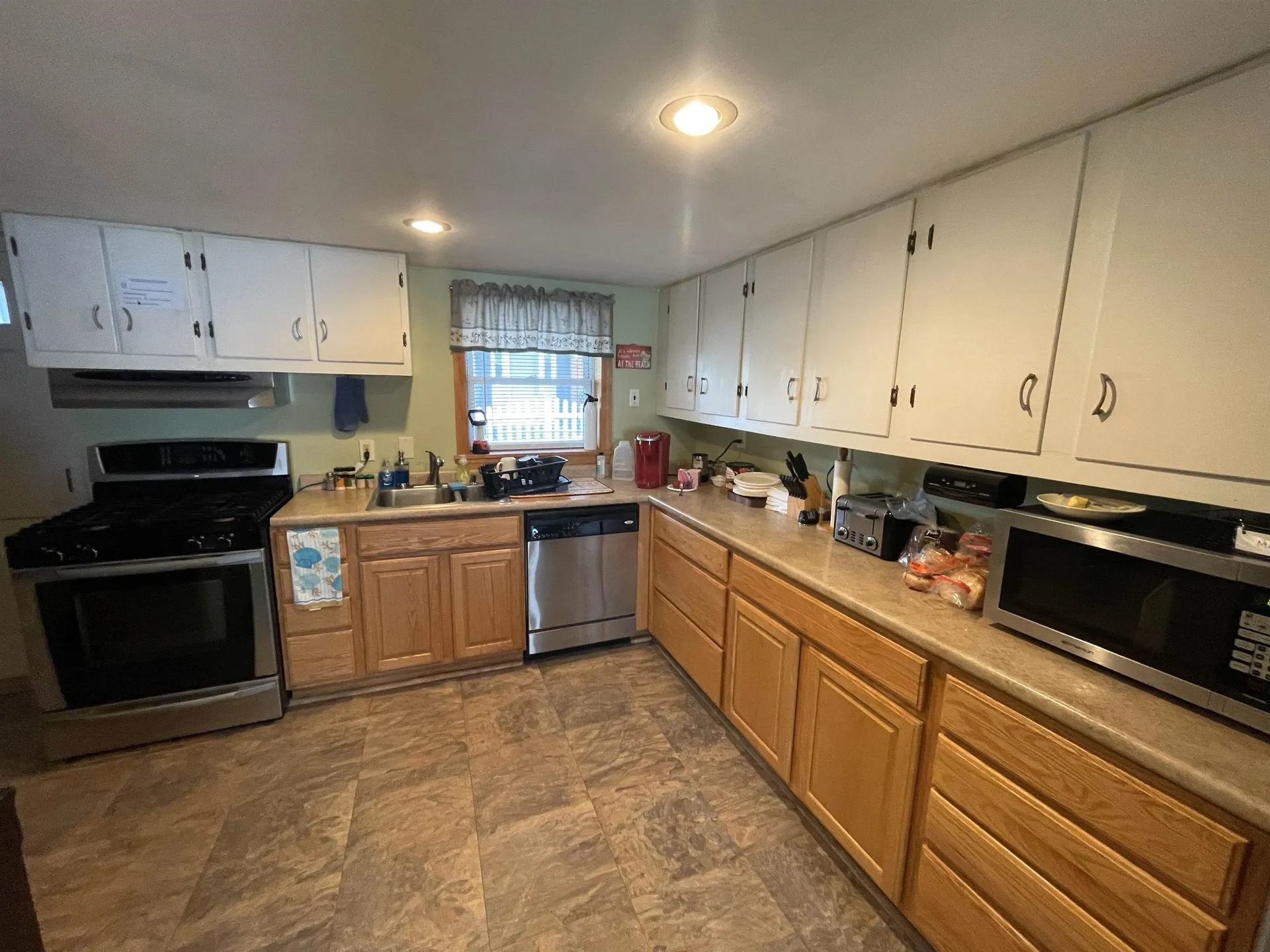 55 Woodstock Street Hampton NH 03842