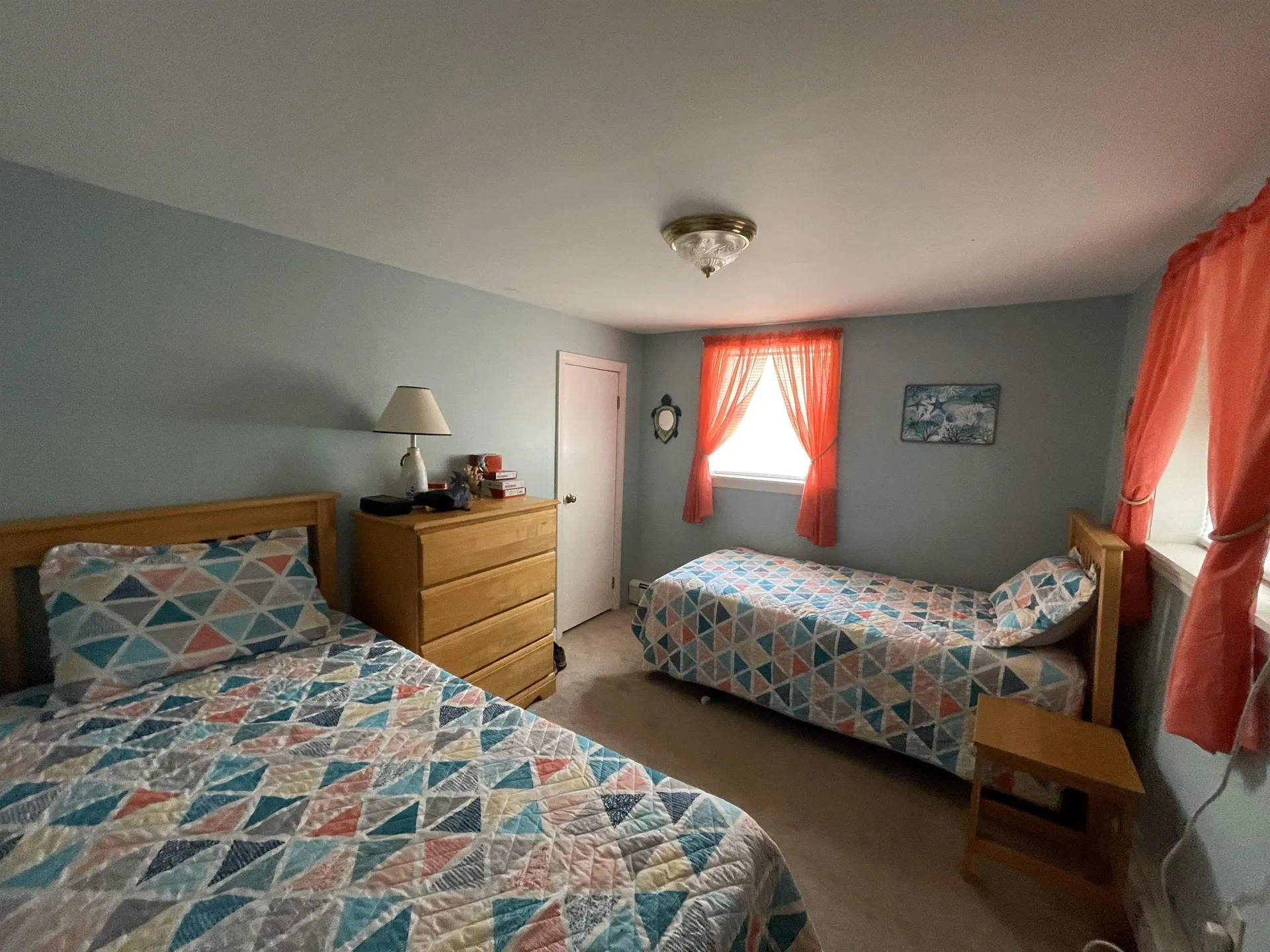55 Woodstock Street Hampton NH 03842