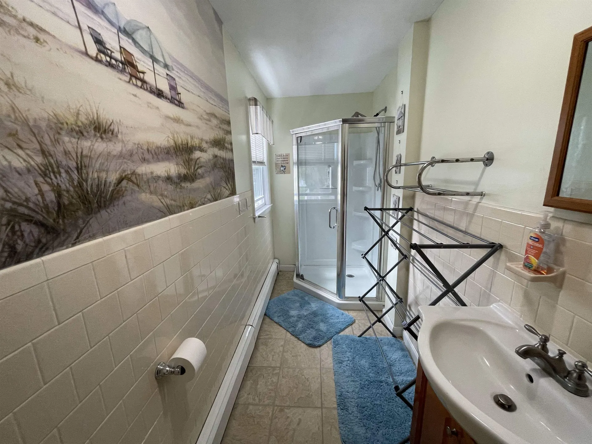 55 Woodstock Street Hampton NH 03842