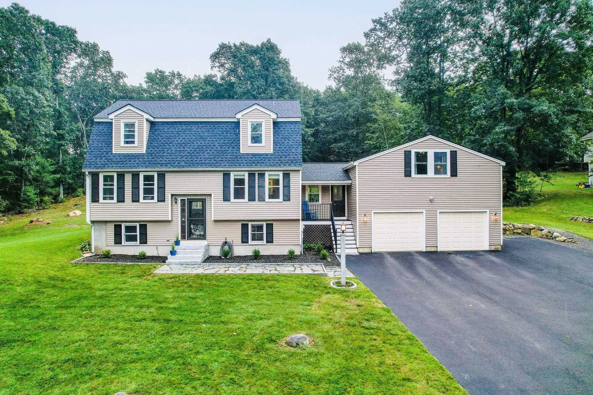 130 Musquash Road Hudson NH 03051