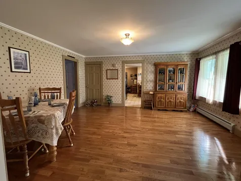 64 Maple Street Chester VT 05143