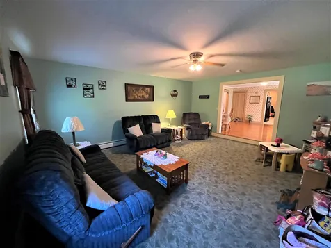 64 Maple Street Chester VT 05143