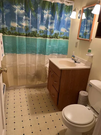 64 Maple Street Chester VT 05143