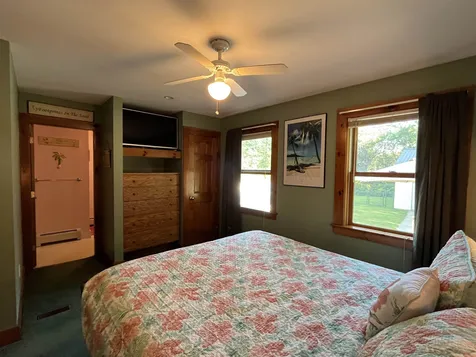 64 Maple Street Chester VT 05143