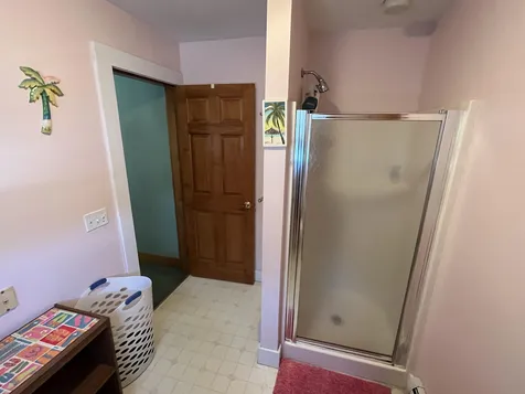 64 Maple Street Chester VT 05143