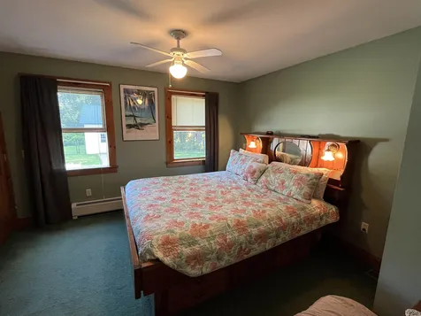 64 Maple Street Chester VT 05143