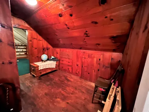 64 Maple Street Chester VT 05143