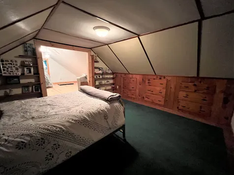 64 Maple Street Chester VT 05143