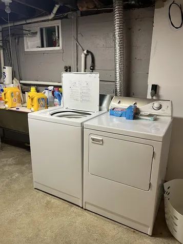 64 Maple Street Chester VT 05143