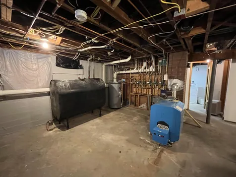 64 Maple Street Chester VT 05143