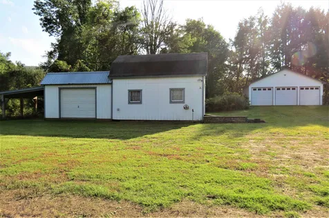 64 Maple Street Chester VT 05143