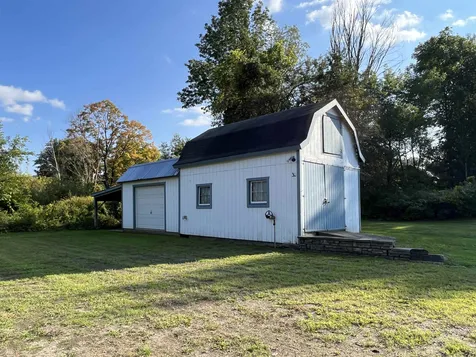 64 Maple Street Chester VT 05143