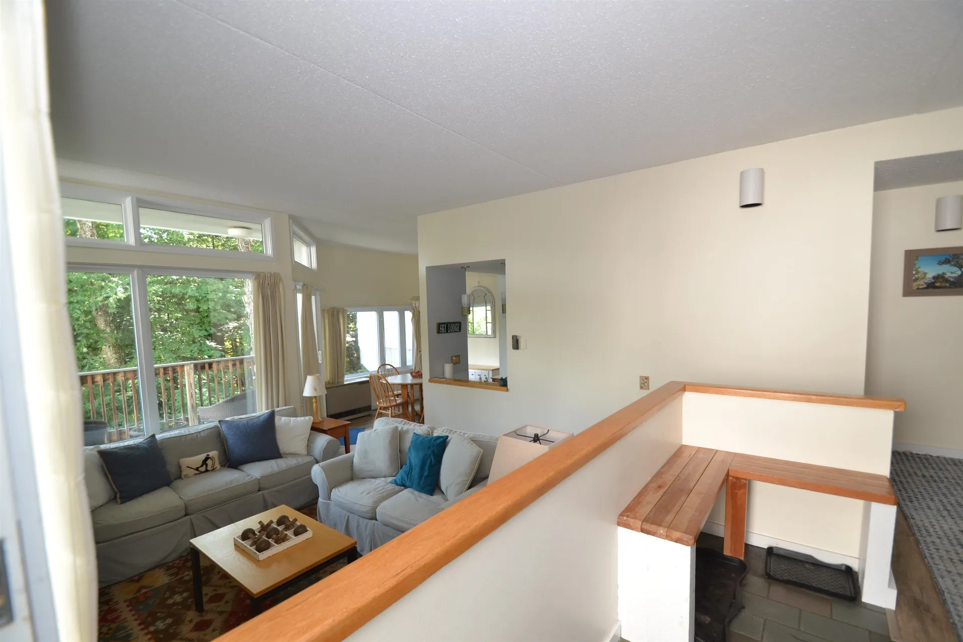 42 Lower Phase Road Warren VT 05674