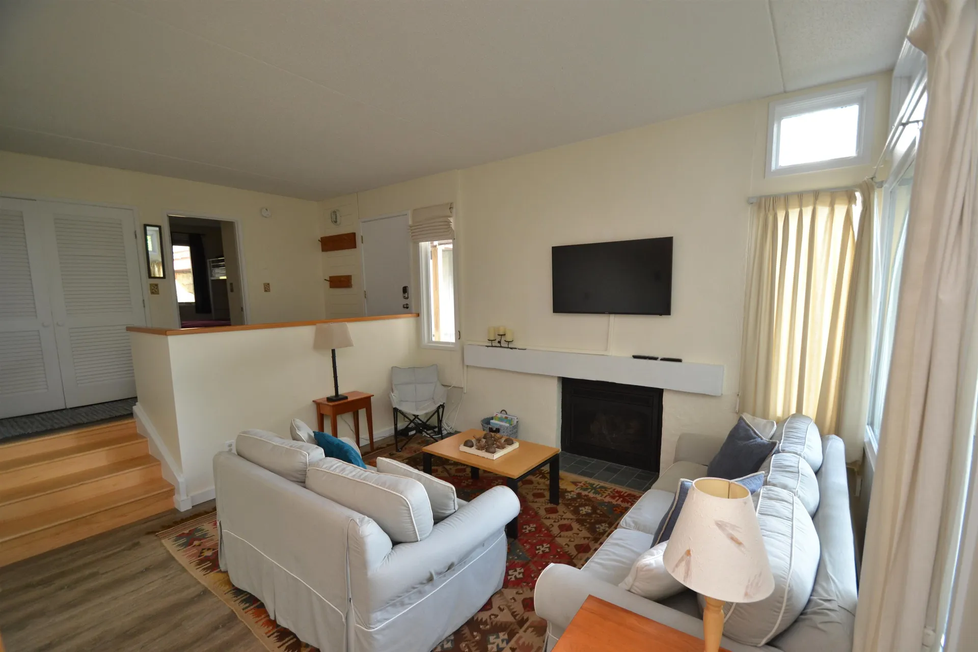 42 Lower Phase Road Warren VT 05674