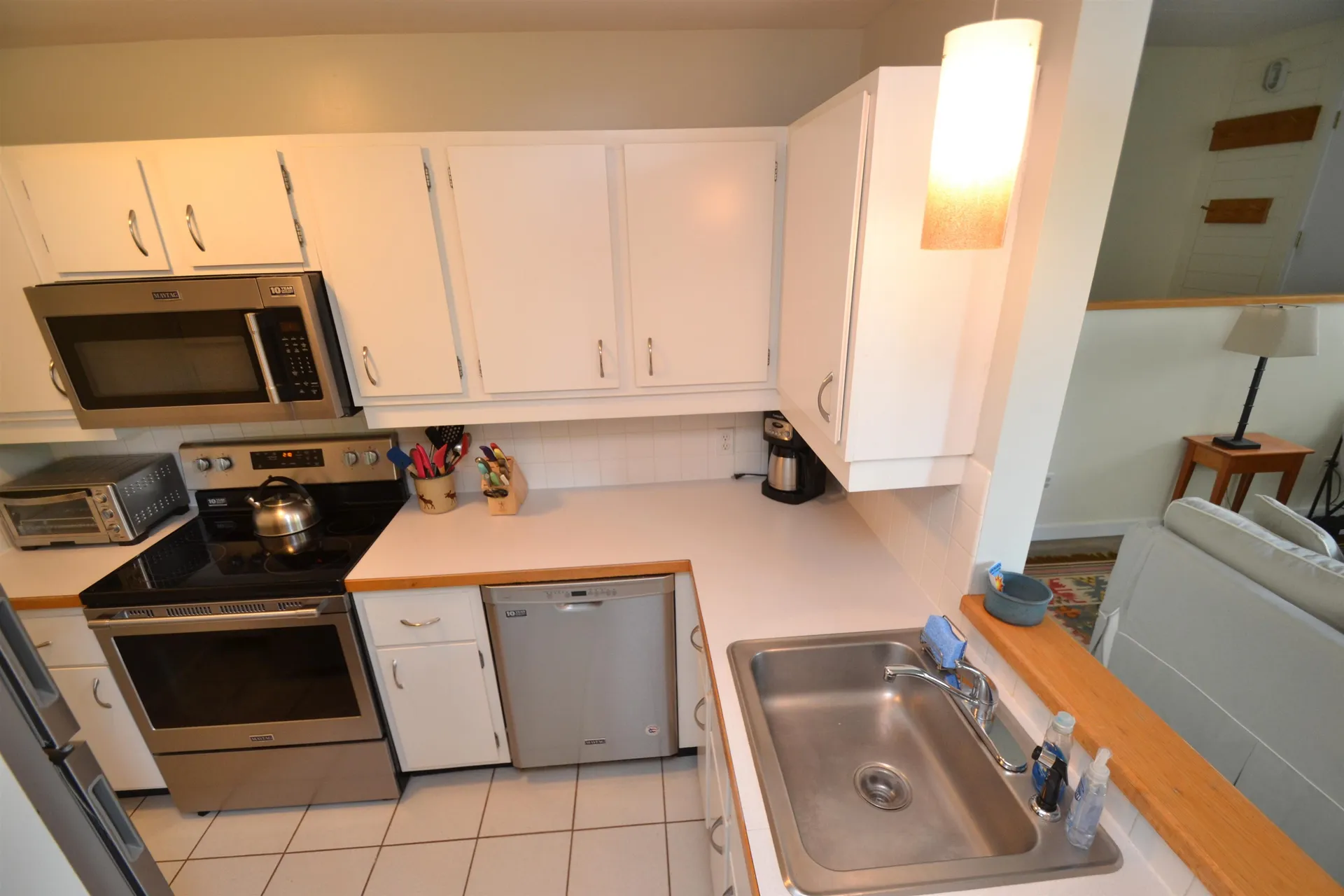 42 Lower Phase Road Warren VT 05674