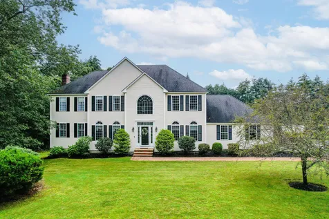 12 Settlers Ridge Windham NH 03087