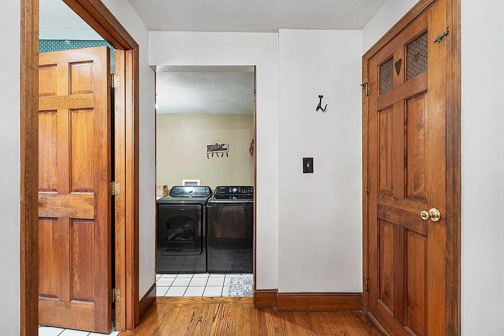 15 Oxbow Lane Derry NH 03038