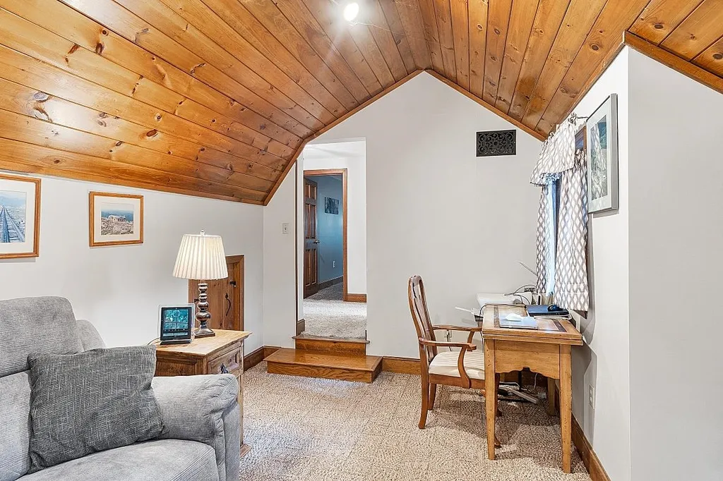 15 Oxbow Lane Derry NH 03038