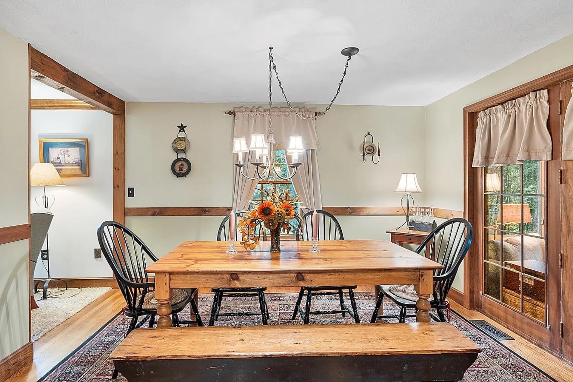 15 Oxbow Lane Derry NH 03038