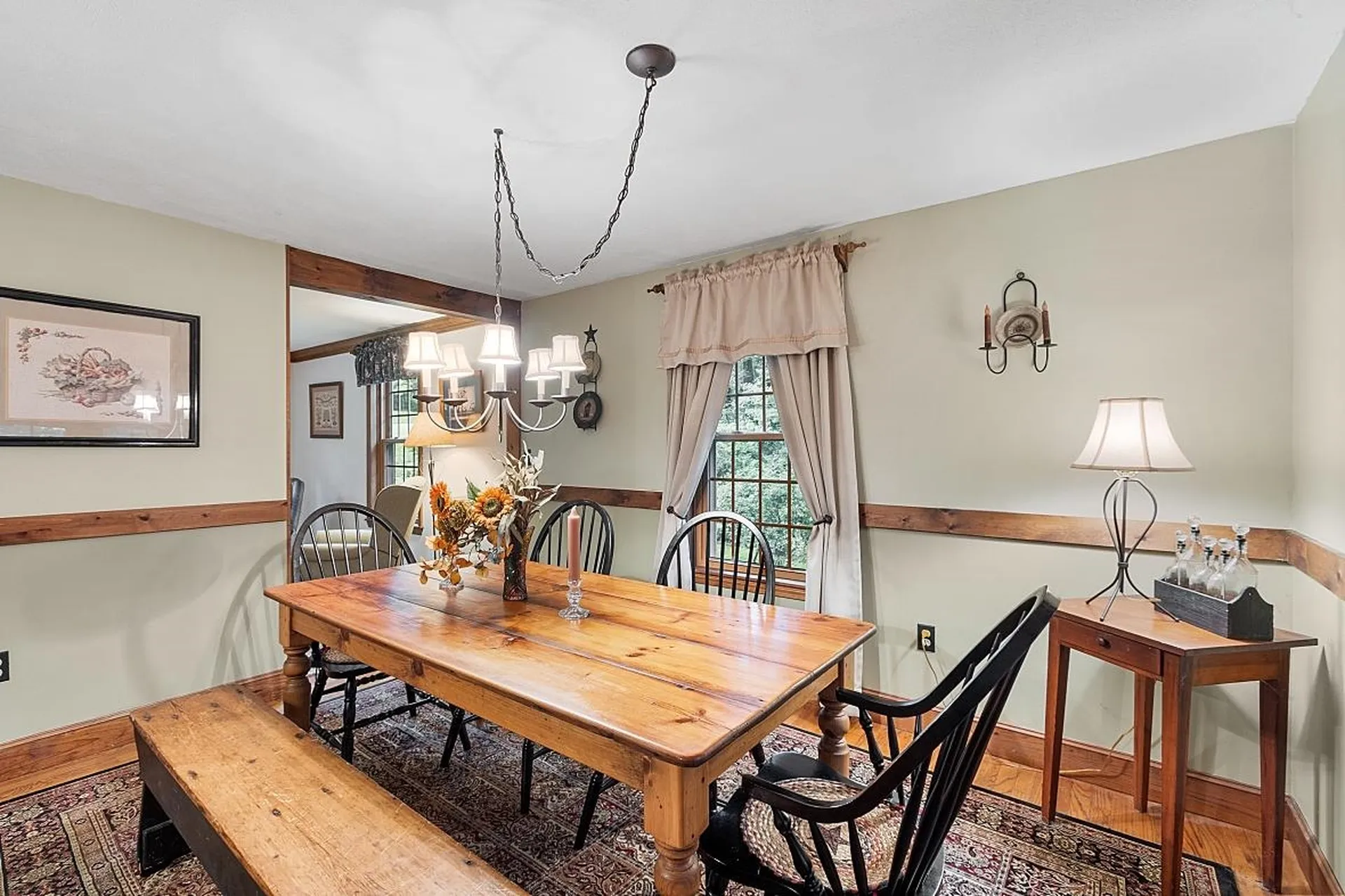 15 Oxbow Lane Derry NH 03038