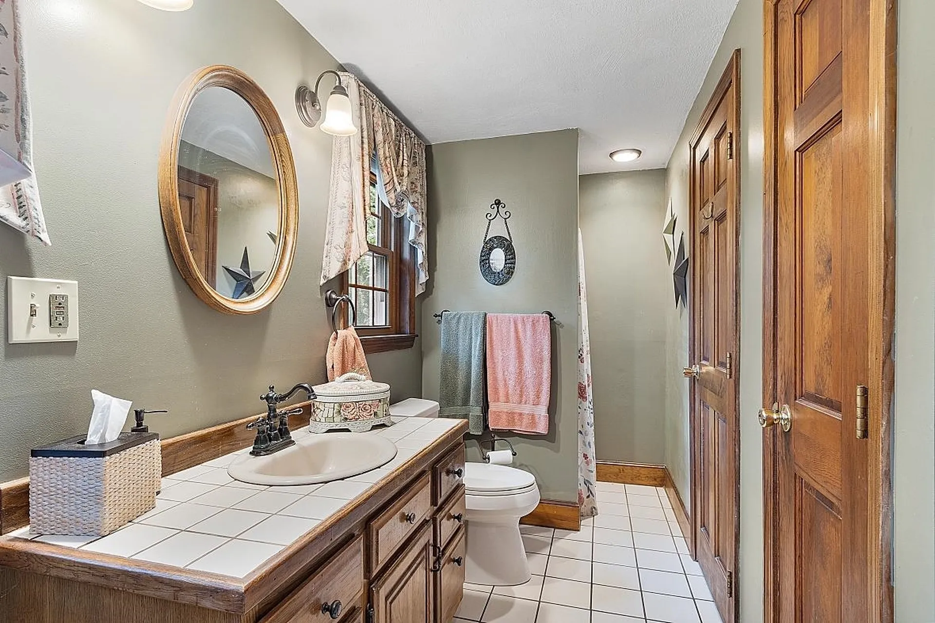 15 Oxbow Lane Derry NH 03038