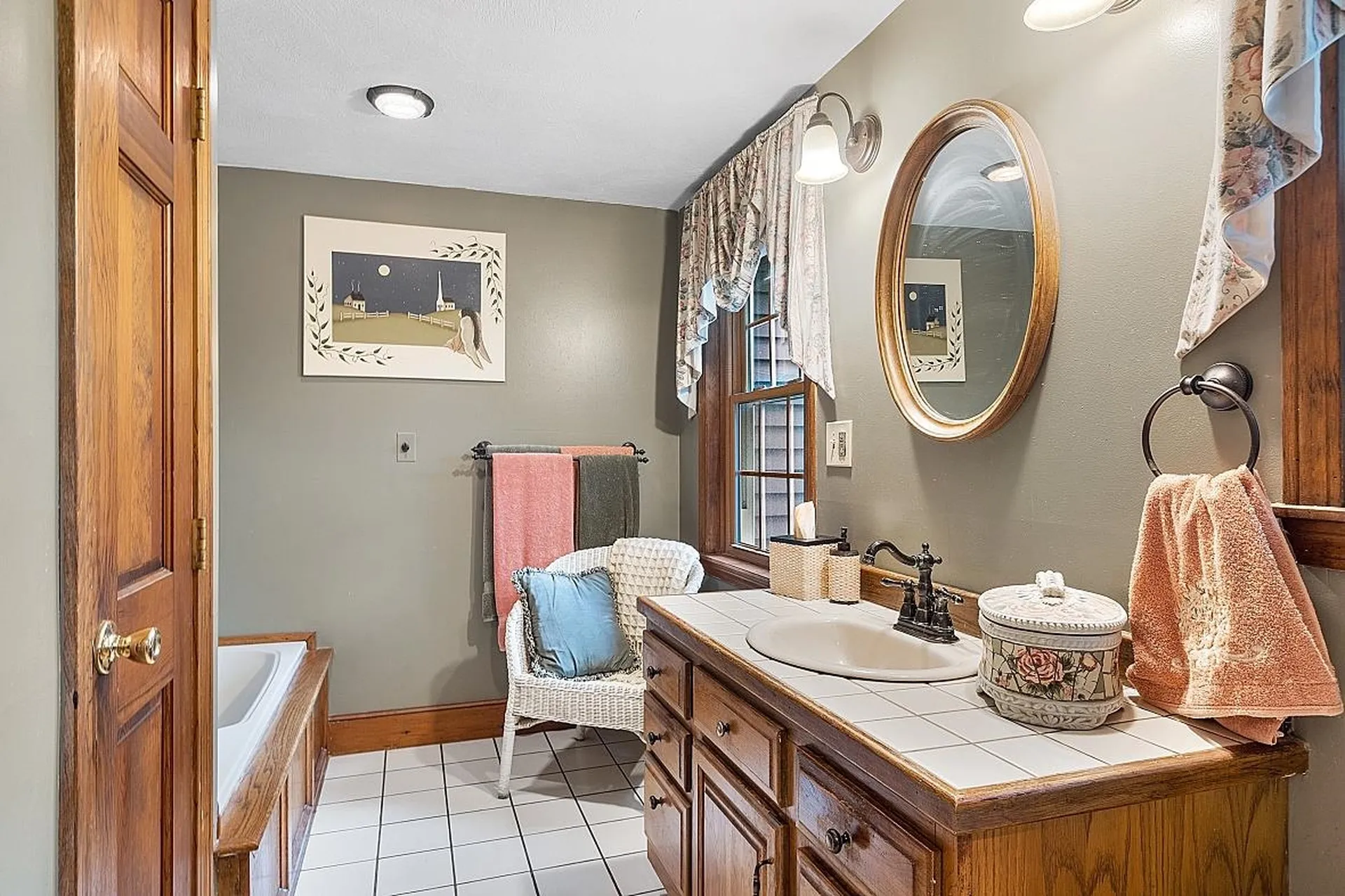 15 Oxbow Lane Derry NH 03038