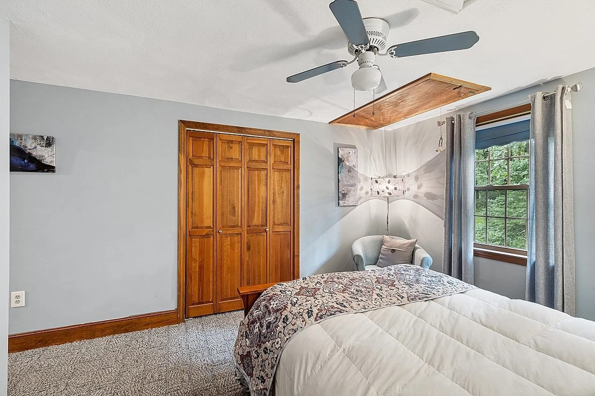 15 Oxbow Lane Derry NH 03038