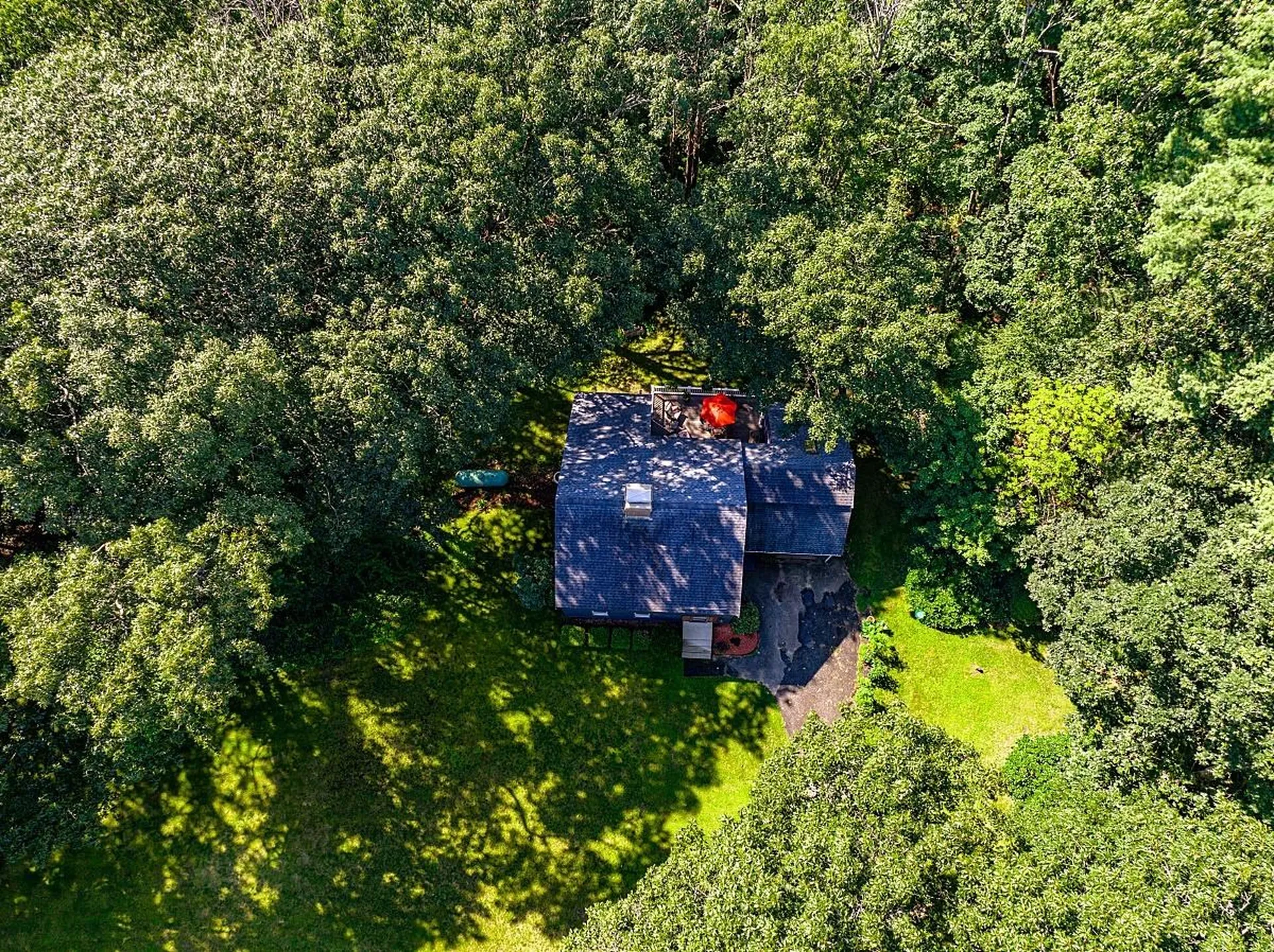 15 Oxbow Lane Derry NH 03038
