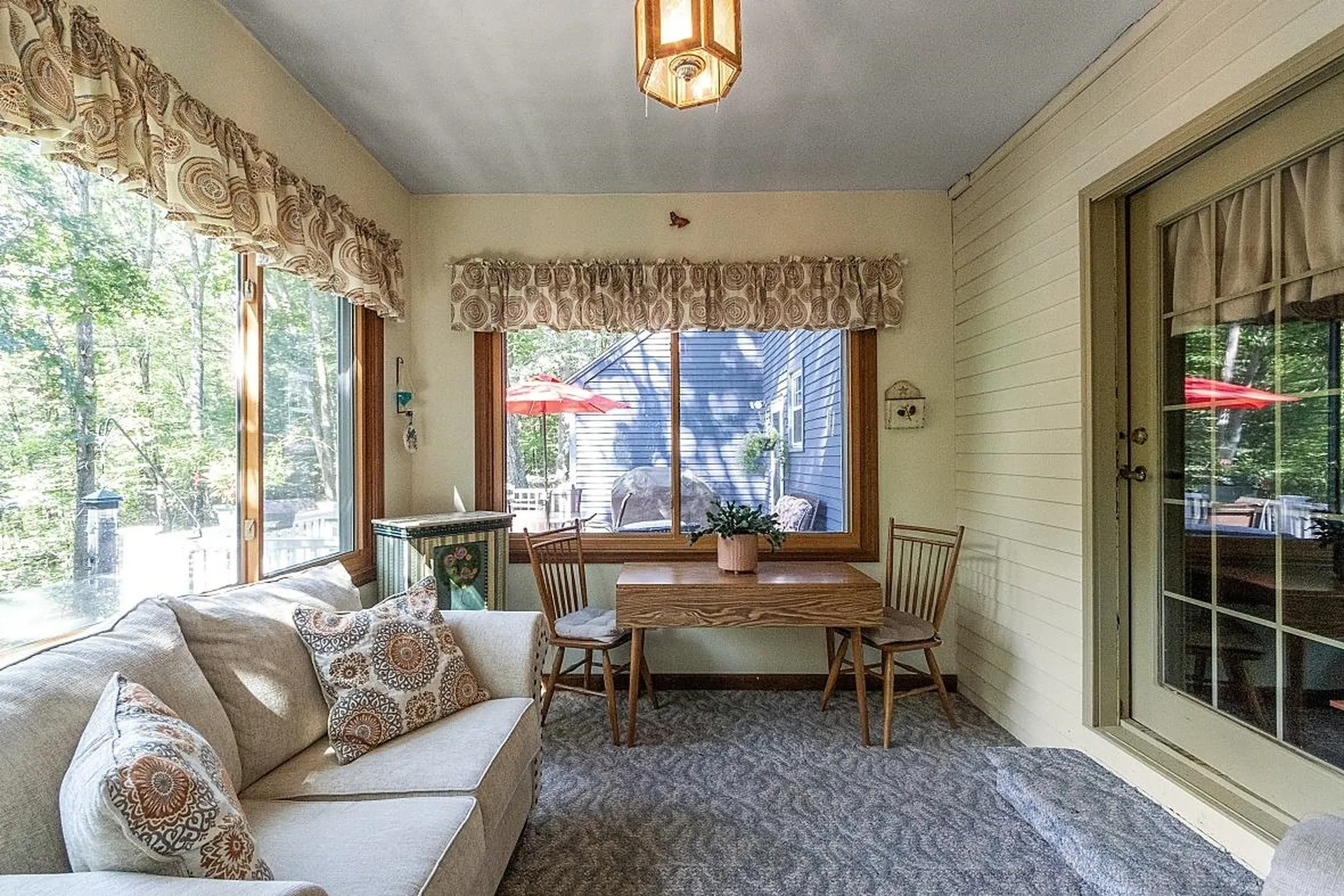 15 Oxbow Lane Derry NH 03038