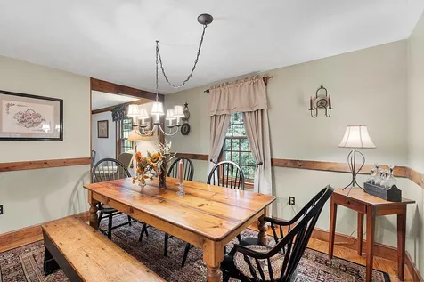 15 Oxbow Lane Derry NH 03038
