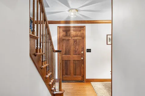 15 Oxbow Lane Derry NH 03038