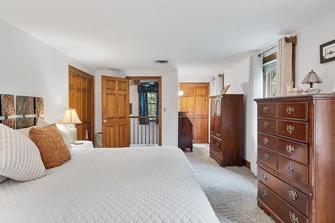 15 Oxbow Lane Derry NH 03038
