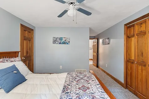 15 Oxbow Lane Derry NH 03038