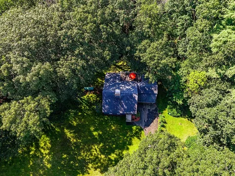 15 Oxbow Lane Derry NH 03038