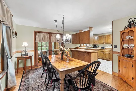 15 Oxbow Lane Derry NH 03038