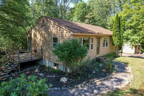 69 Lovering Avenue Loudon NH 03307