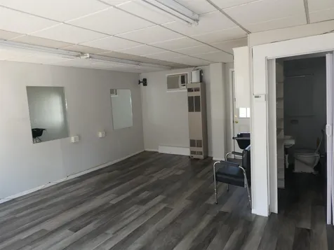 860 Somerville Street Manchester NH 03103