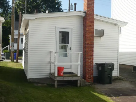 860 Somerville Street Manchester NH 03103