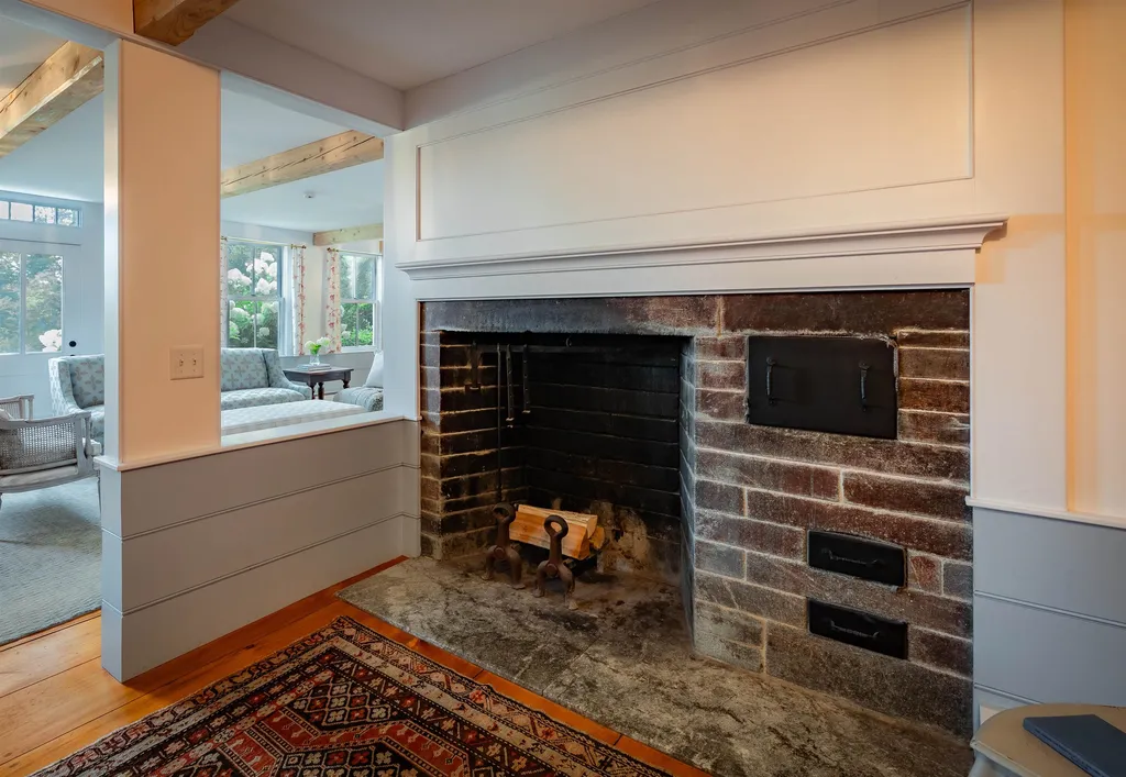 679 Old County Lane Richmond VT 05477