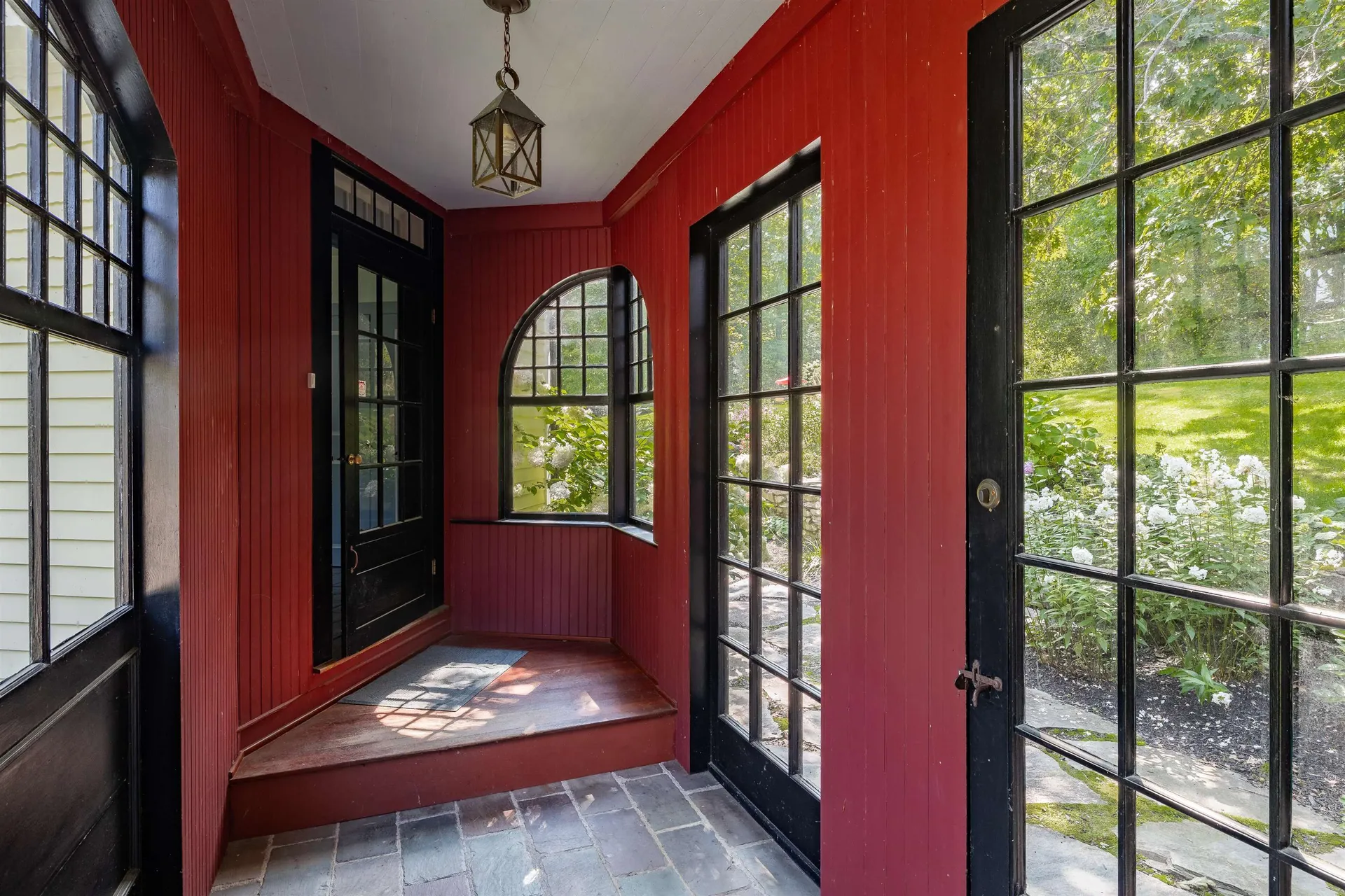 679 Old County Lane Richmond VT 05477